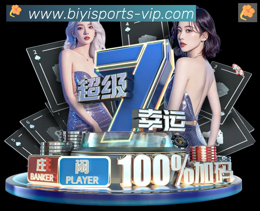全球热力图